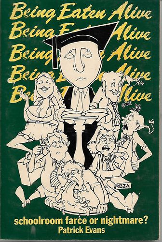 Book 2 Cover Small (400 x 600)